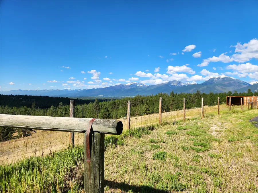 5282 Otto Way, Florence, MT 59833 - #2