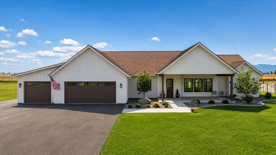 355 Jefferson Street, Kalispell, MT 59901 - #2
