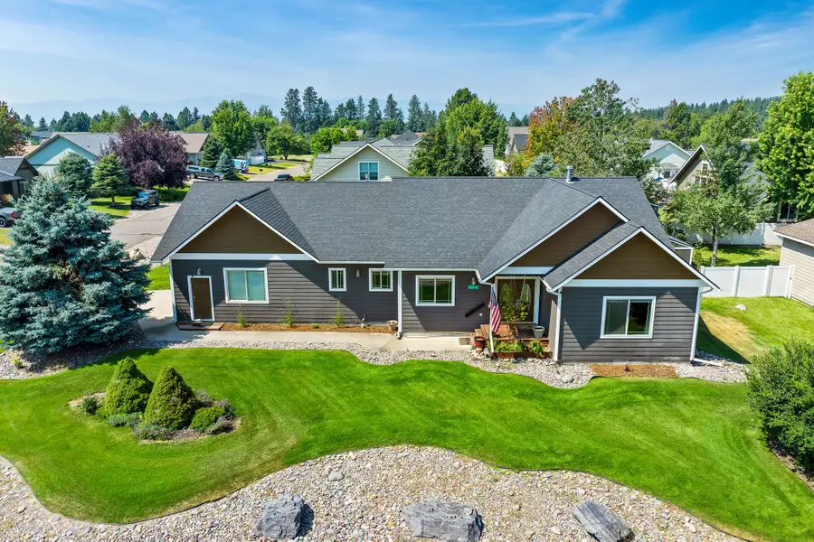 214 O'brien Terrace N, Bigfork, MT 59911 - #3