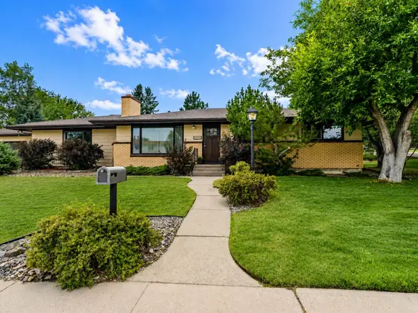 1404 34th Street S, Great Falls, MT 59405