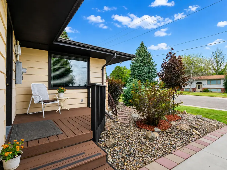 1404 34th Street S, Great Falls, MT 59405 - #3
