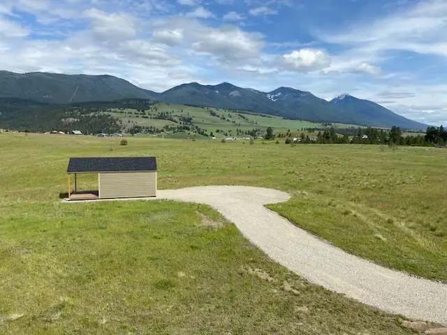 6359 Airport Road, Eureka, MT 59917 - #3