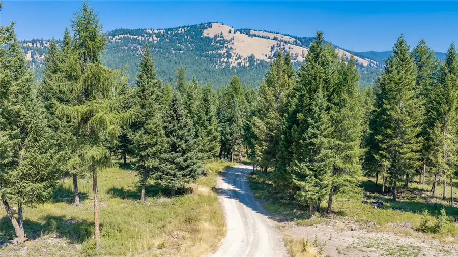 1695 Wild Bill Road, Kila, MT 59920 - #2