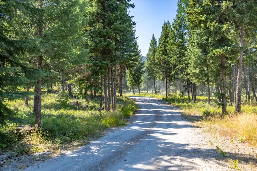1695 Wild Bill Road, Kila, MT 59920 - #3