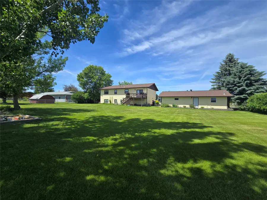2970 Canal Circle, East Helena, MT 59635 - #3