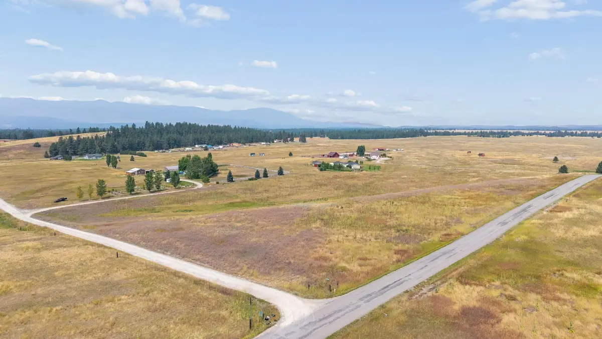 66 Douglas Drive, Eureka, MT 59917 - #1
