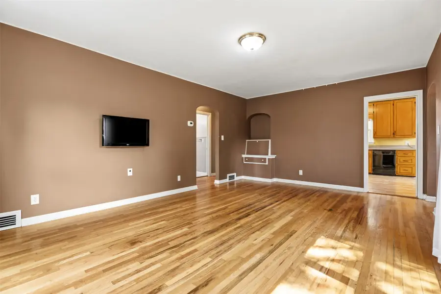 629 Blaine Street, Missoula, MT 59801 - #3