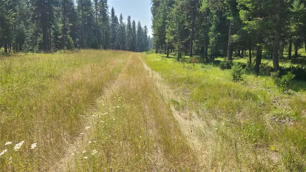 128 Whitefish Forest Loop, Whitefish, MT 59937