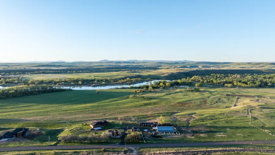 391 & 393 Flood Road, Great Falls, MT 59404 - #3