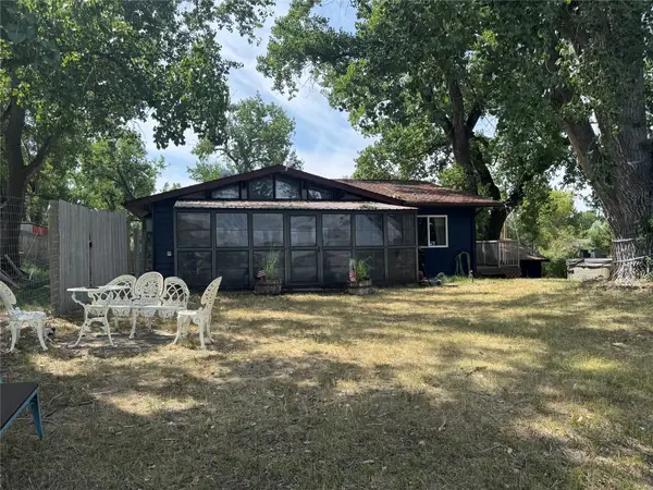 93 Woodland Estates Road, Great Falls, MT 59404