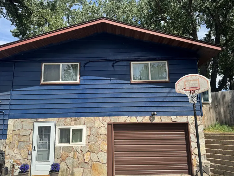 93 Woodland Estates Road, Great Falls, MT 59404 - #2