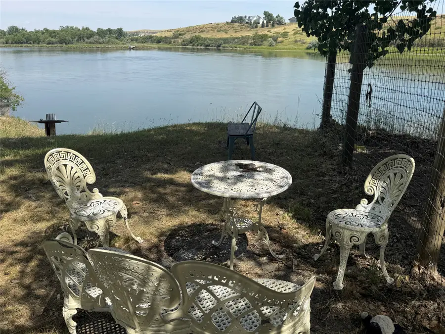 93 Woodland Estates Road, Great Falls, MT 59404 - #3