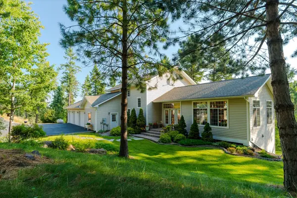328 Glacier Ranch Road, Kalispell, MT 59901
