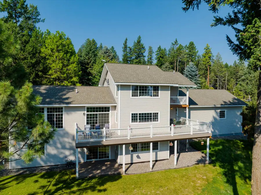 328 Glacier Ranch Road, Kalispell, MT 59901 - #2