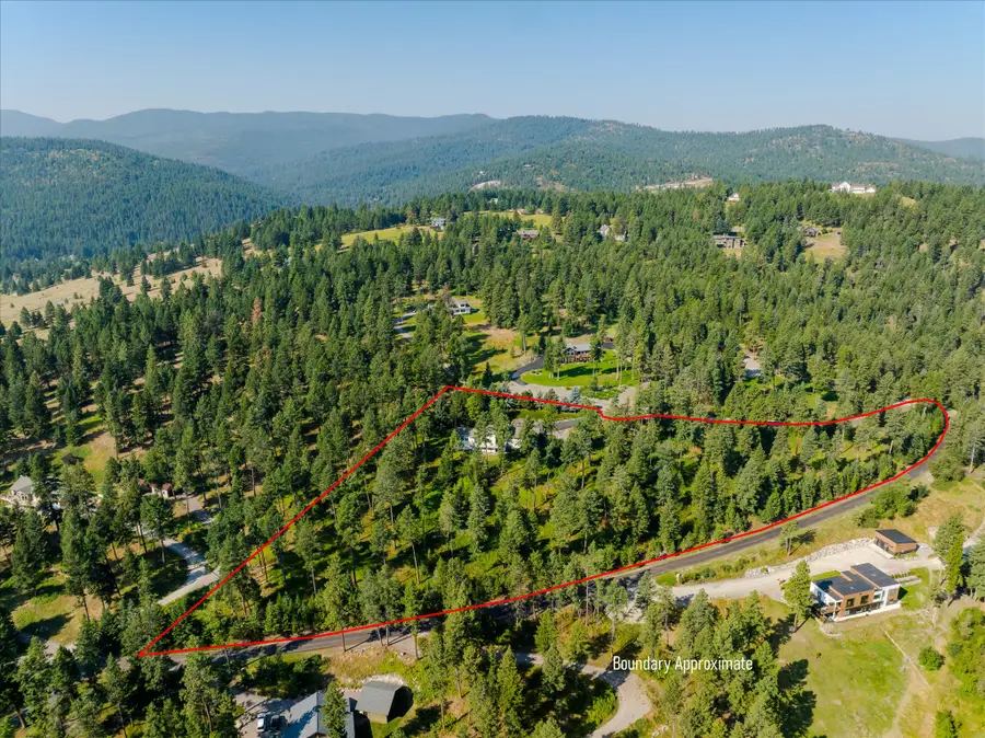 328 Glacier Ranch Road, Kalispell, MT 59901 - #3
