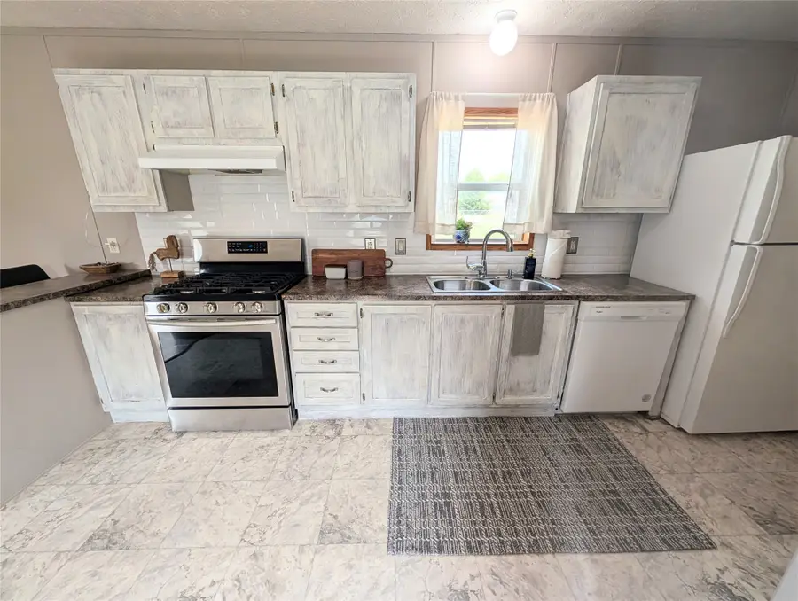 4612 Graham Street, Missoula, MT 59808 - #2