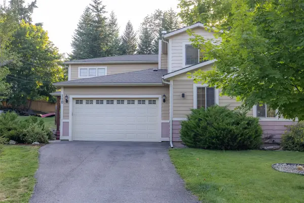 110 Murray Avenue #A, Whitefish, MT 59937