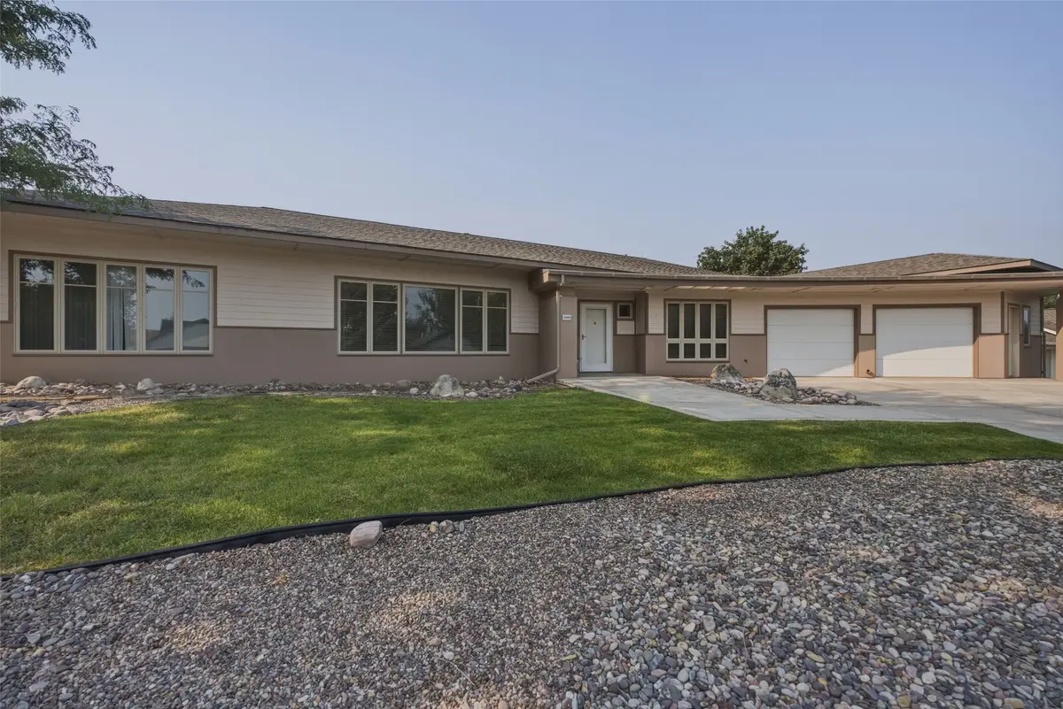 2403 Garland Drive, Missoula, MT 59803 - #1
