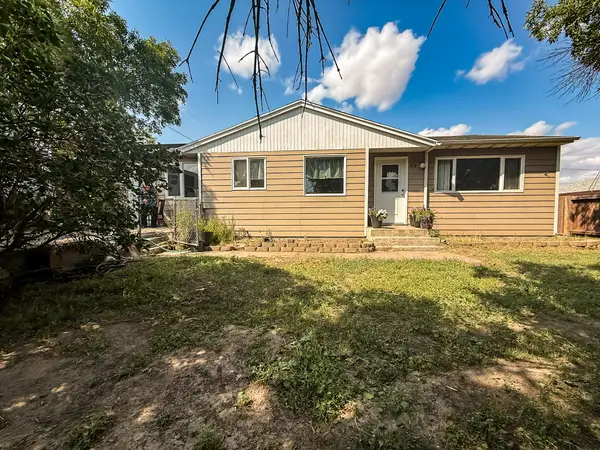 49 West Ulm Road, Ulm, MT 59485