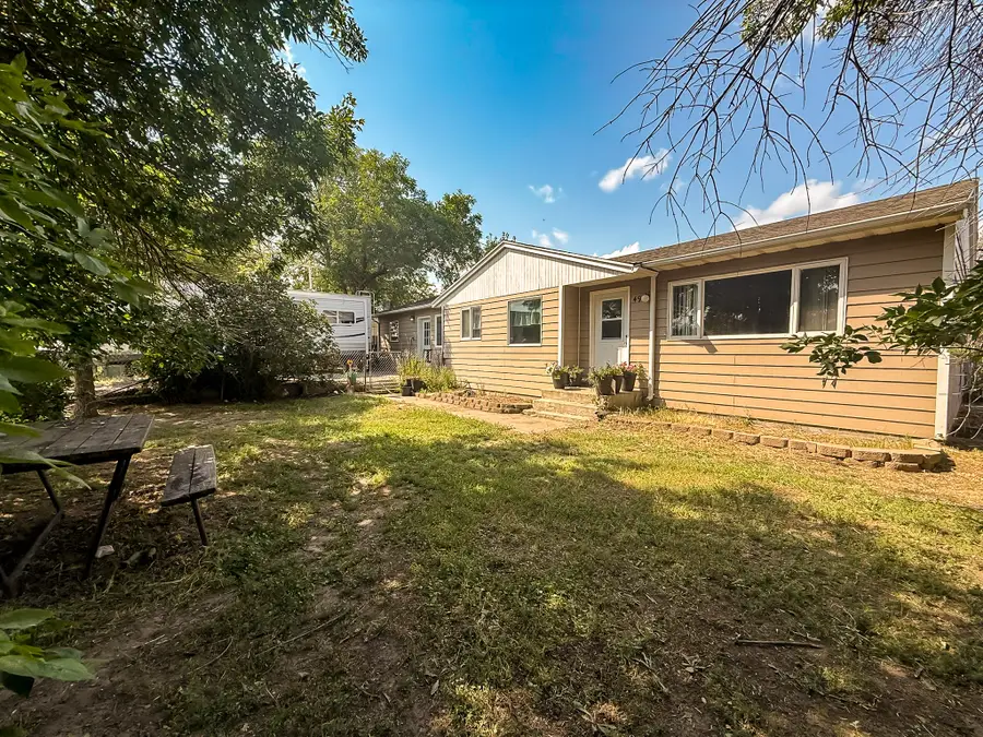 49 West Ulm Road, Ulm, MT 59485 - #2