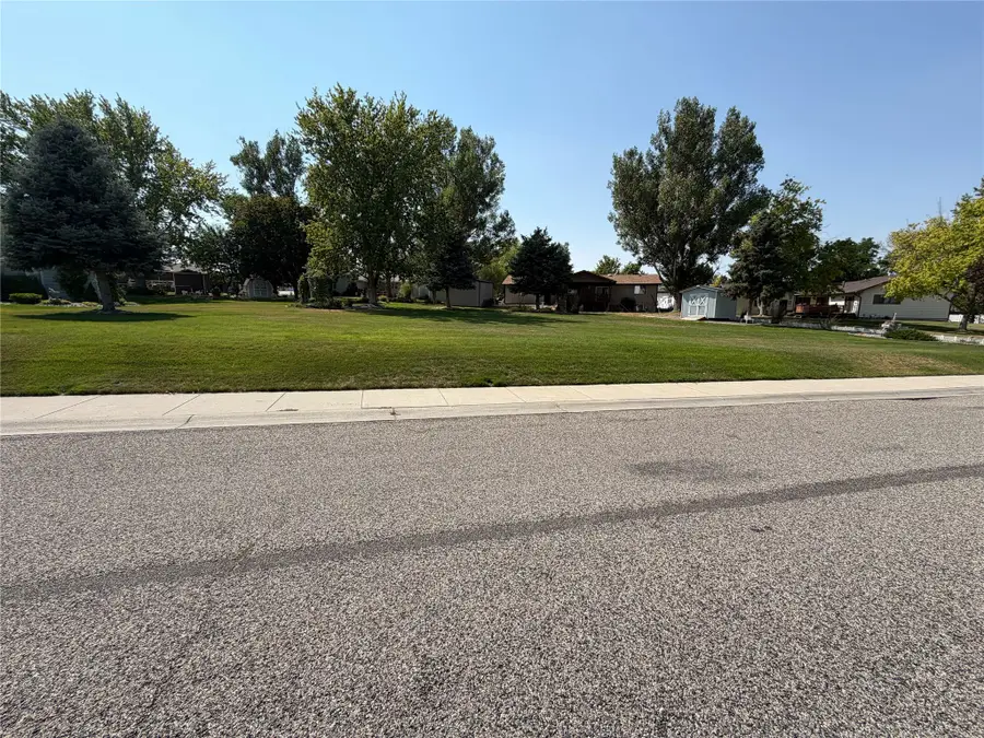 TBD Interlachen Lot 11 Drive, Billings, MT 59105 - #3