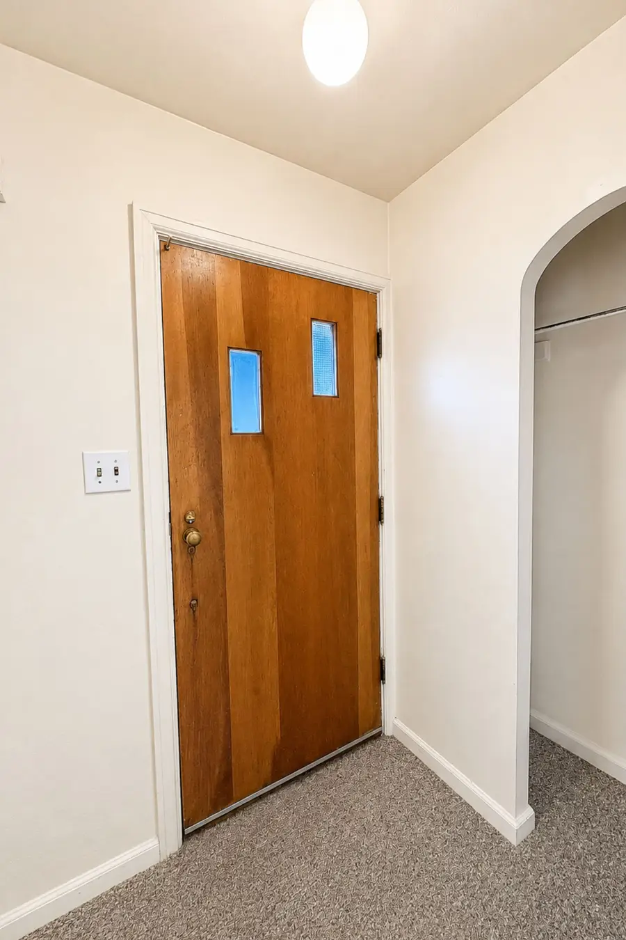 1027 3rd Avenue S, Great Falls, MT 59405 - #3