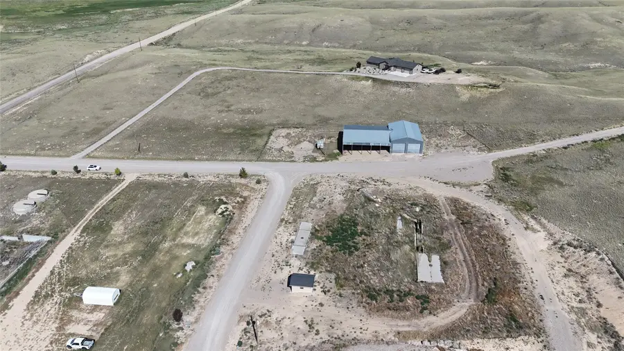 TBD Mcdonald Way, Dillon, MT 59725 - #2