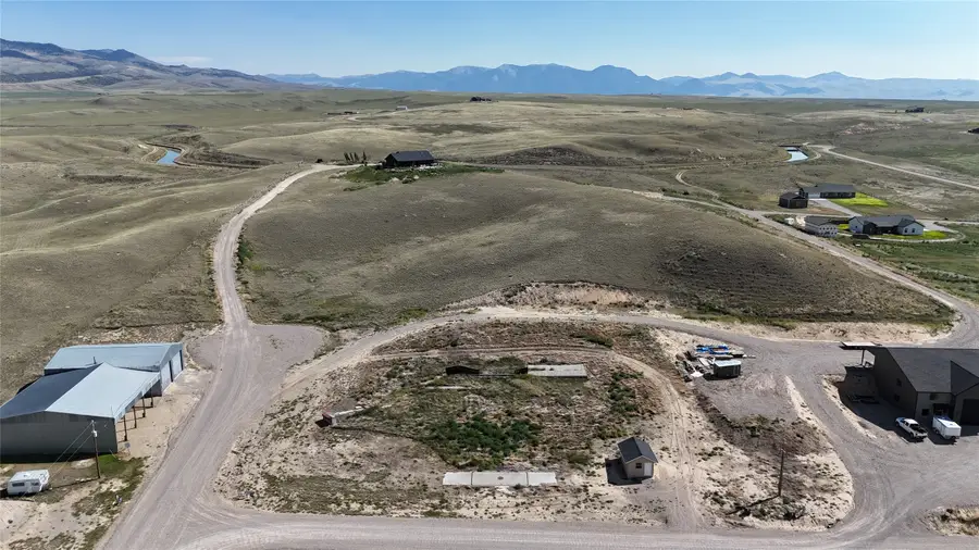 TBD Mcdonald Way, Dillon, MT 59725 - #3