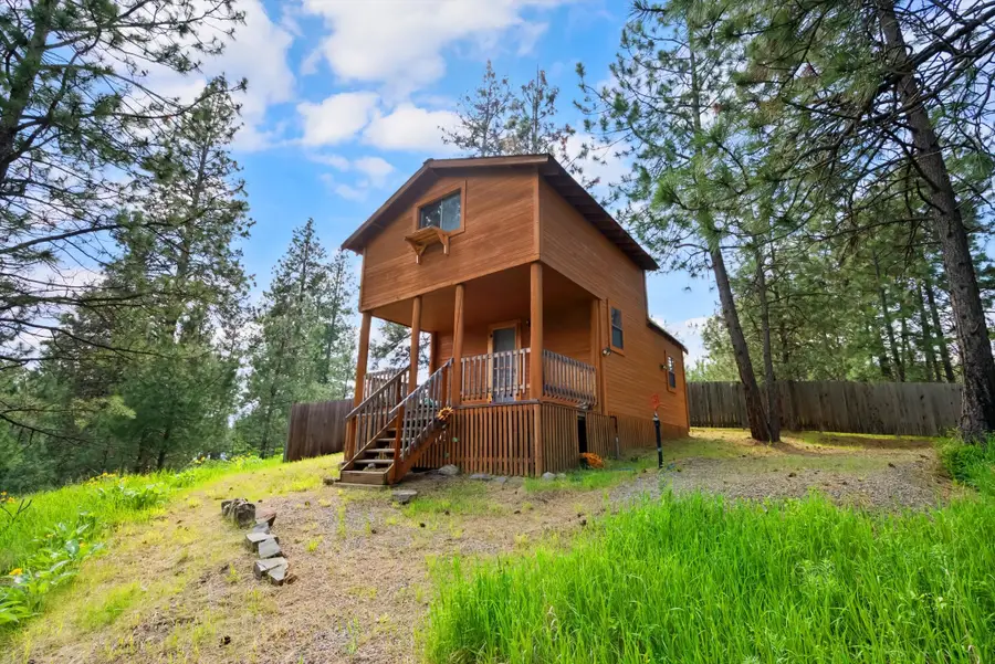 300 Peaceful Drive, Bigfork, MT 59911 - #3
