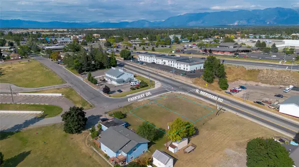 2 & 4 Parkway Drive, Kalispell, MT 59901