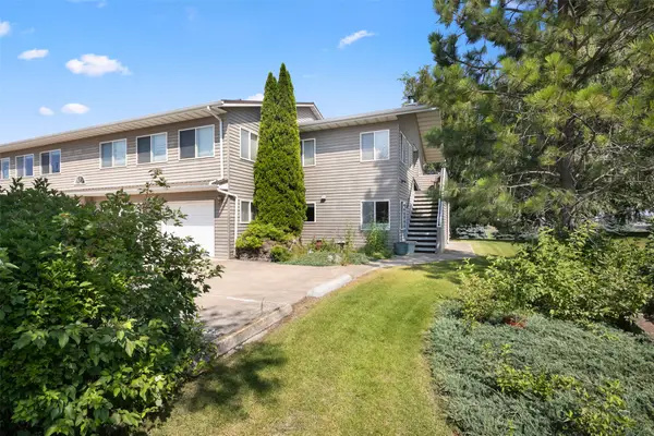 135 Garden Drive #A, Kalispell, MT 59901