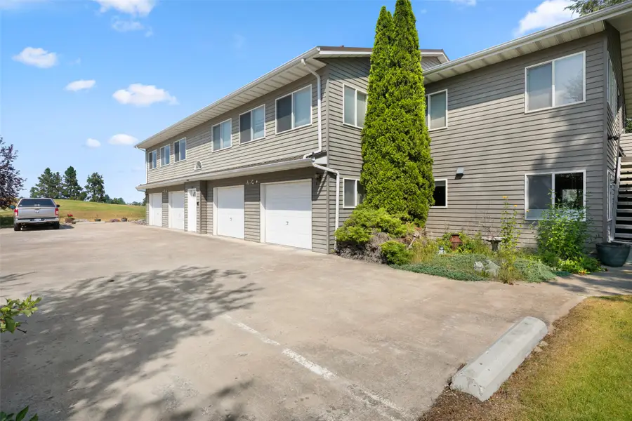 135 Garden Drive #A, Kalispell, MT 59901 - #2
