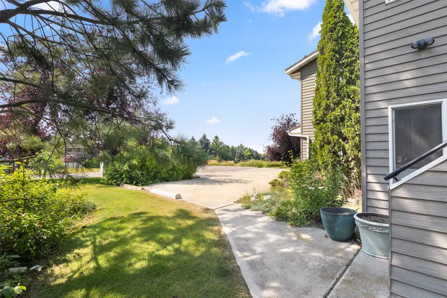 135 Garden Drive #A, Kalispell, MT 59901 - #3