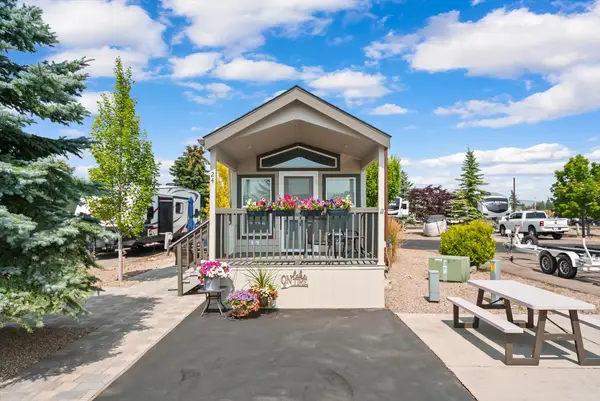 9 Regatta Road #Lot 24, Polson, MT 59860