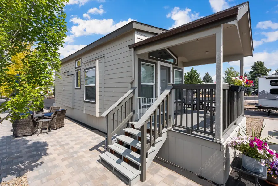 9 Regatta Road #Lot 24, Polson, MT 59860 - #3