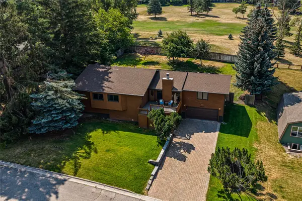 105 Ironwood Place, Missoula, MT 59803