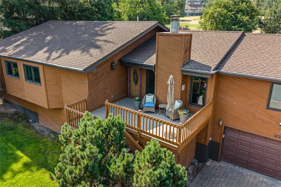105 Ironwood Place, Missoula, MT 59803 - #2