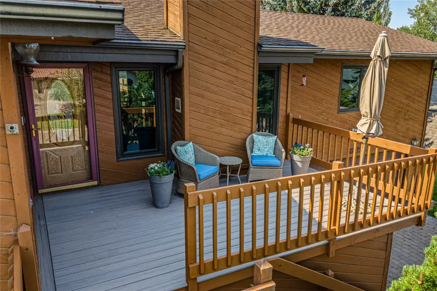105 Ironwood Place, Missoula, MT 59803 - #3