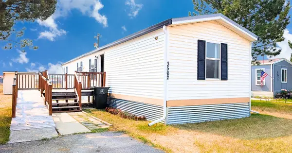 3562 Rainbow Drive, Helena, MT 59602