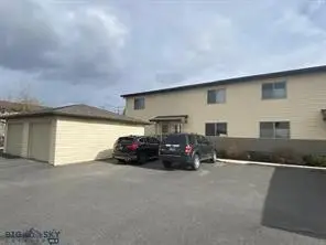 2943 Nevada Avenue, Butte, MT 59701 - #3
