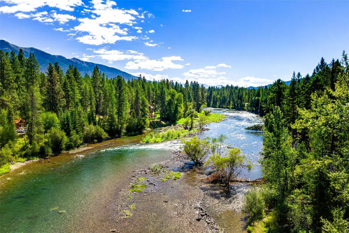 29545 Drifting Way, Bigfork, MT 59911 - #1