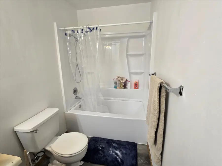 721 S Wyoming Street, Butte, MT 59701 - #3