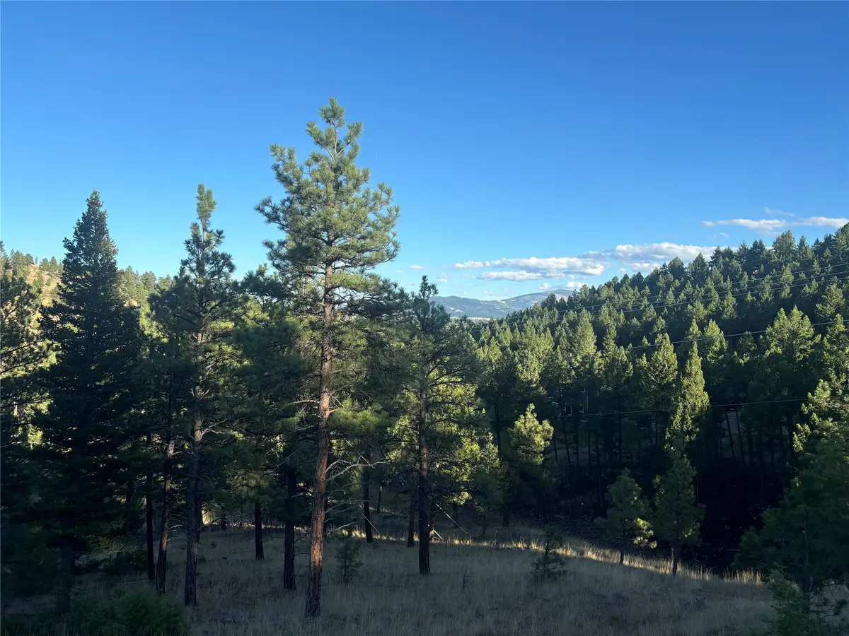 35 Crossfire Drive, Clancy, MT 59634 - #1