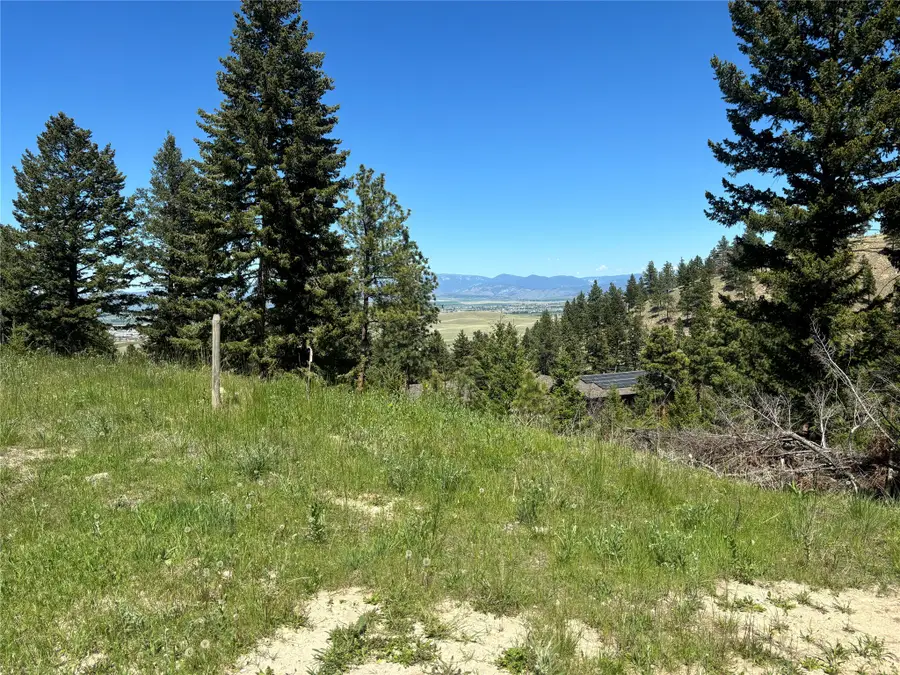 35 Crossfire Drive, Clancy, MT 59634 - #2