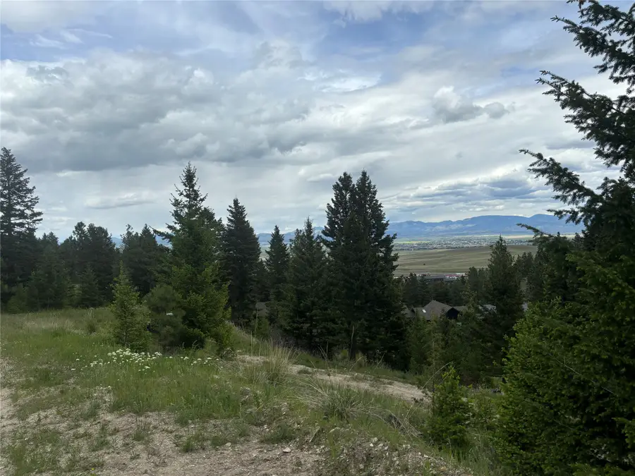 35 Crossfire Drive, Clancy, MT 59634 - #3