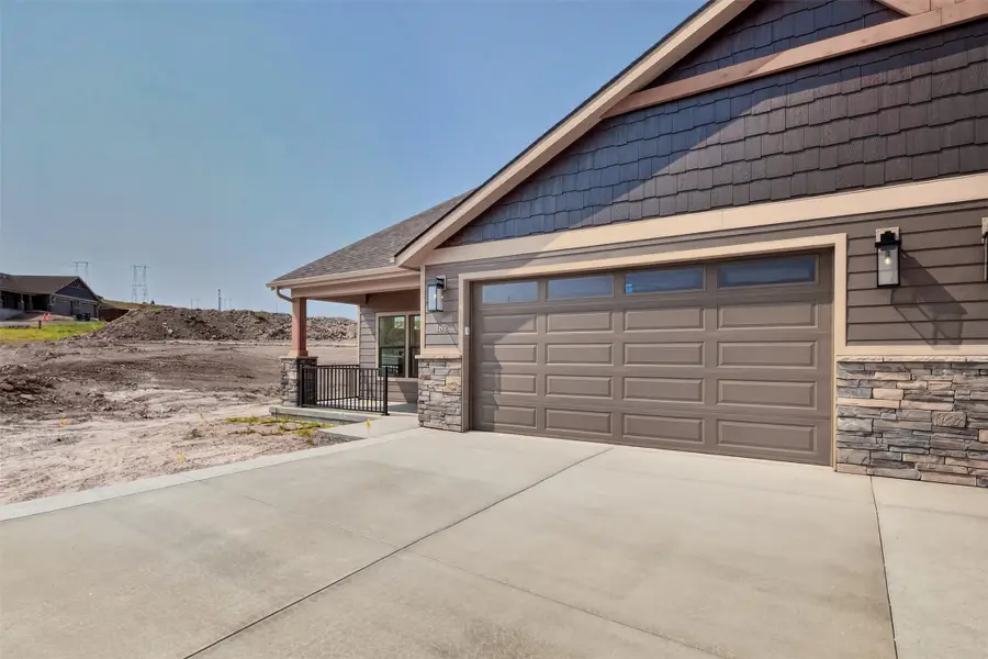 182 War Eagle Drive, Helena, MT 59601 - #3