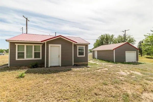 616 3rd Avenue Nw, Great Falls, MT 59404