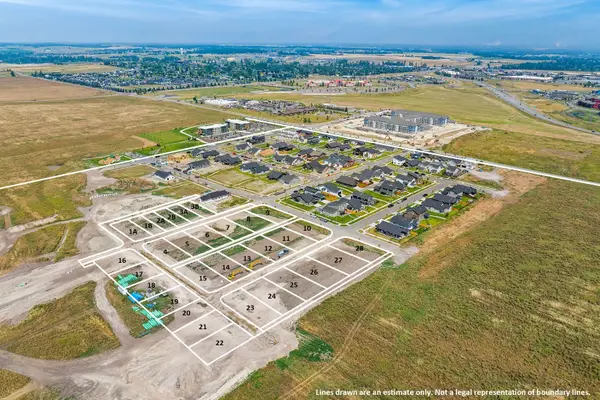 TBD Xavier Road, Kalispell, MT 59901
