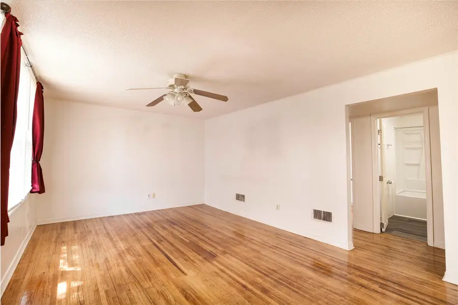 1509 7th Avenue Nw, Great Falls, MT 59404 - #2
