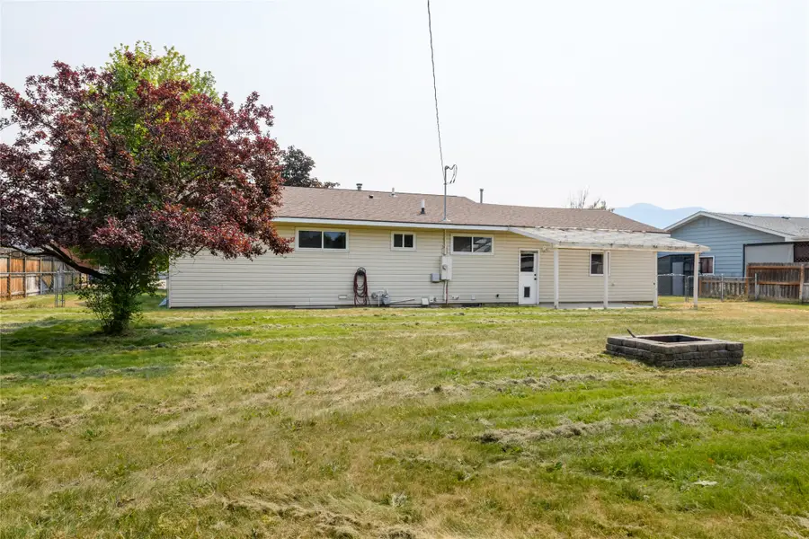 2109 26th Avenue, Missoula, MT 59804 - #2